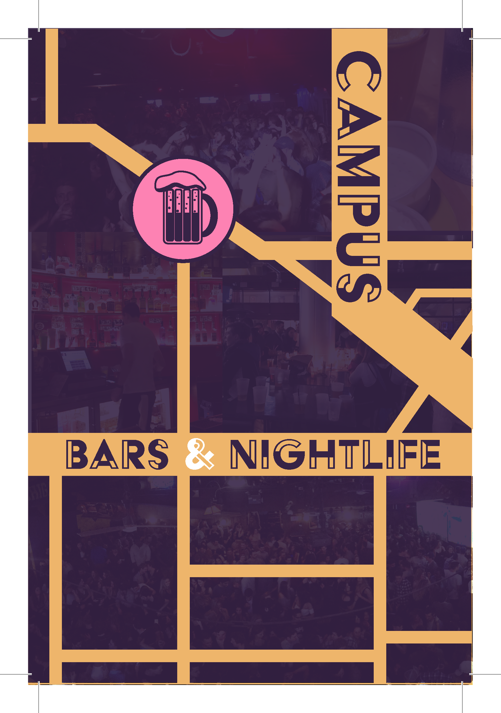 CampusBar&NightlifeFinal_Page_01