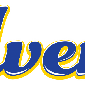 Mvents Logo 2